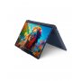 LENOVO Yoga 9 2-in-1 14IMH9 (Cosmic Blue) 2.8K OLED Touch, Ultra7 155H, 32GB, 1TB SSD, Win 11 Pro (83AC003PYA) - slika 2