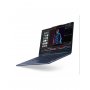 LENOVO Yoga 9 2-in-1 14IMH9 (Cosmic Blue) 2.8K OLED Touch, Ultra7 155H, 32GB, 1TB SSD, Win 11 Pro (83AC003PYA) - slika 3