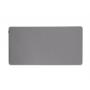 HP 200 Sanitizable Desk Mat, podloga (8X596AA) - slika 1