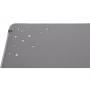 HP 200 Sanitizable Desk Mat, podloga (8X596AA) - slika 2