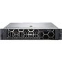 DELL PowerEdge R550 Xeon Silver 4309Y 8C 1x16GB H355 2x2TB SATA 1100W (1+1) 3yr NBD + šine + Broadcom 57412 DP 10GbE SFP+ - slika 1