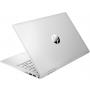 HP Pavilion x360 14-ek2011nm (Natural silver) FHD IPS Touch, 7-150U, 16GB, 512GB SSD (A0DR6EA) - slika 3
