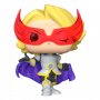 FUNKO POP! Animation: My Hero Academia - Yuga Aoyama - slika 2