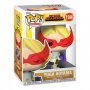 FUNKO POP! Animation: My Hero Academia - Yuga Aoyama - slika 1
