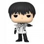 FUNKO POP! Animation: Tokyo Ghoul: Re - Kuki Urie - slika 2