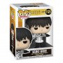 FUNKO POP! Animation: Tokyo Ghoul: Re - Kuki Urie - slika 1