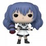 FUNKO POP! Animation: Tokyo Ghoul: Re - Saiko Yonebayashi - slika 2