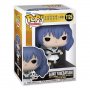 FUNKO POP! Animation: Tokyo Ghoul: Re - Saiko Yonebayashi - slika 1