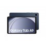 SAMSUNG Galaxy Tab A9 4/64GB WiFi Navy Tablet OUTLET - slika 1