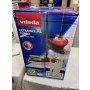 VILEDA Ultramax turbo mop (28188 ) OUTLET - slika 2