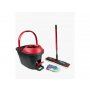 VILEDA Ultramax turbo mop (28188 ) OUTLET - slika 1