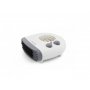 ESPERANZA Kalorifer Sahara EHH003 OUTLET - slika 1