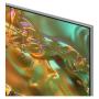 SAMSUNG QE55Q80DATXXH QLED 4K UHD SMART (2024) - slika 4