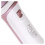 ADLER AD2027 - slika 2