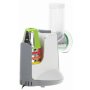 ADLER AD4815 - slika 2