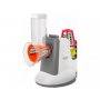 ADLER AD4815 - slika 1