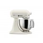 KITCHEN AID MIKSER SA POSUDOM KA5KSM125EPL 4,8L Porcelain - slika 1