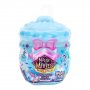 MAGIC MIXIES Mixling par ljubimaca ( ME14864 ) - slika 1