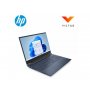 HP Victus 16-s0015nm (Performance blue) FHD IPS 144Hz, R5-7640HS, 16GB, 512GB SSD, RTX 3060 6GB (8D6T9EA) - slika 1