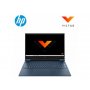 HP Victus 16-s0015nm (Performance blue) FHD IPS 144Hz, R5-7640HS, 16GB, 512GB SSD, RTX 3060 6GB (8D6T9EA) - slika 2