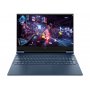 HP Victus 16-s0015nm (Performance blue) FHD IPS 144Hz, R5-7640HS, 16GB, 512GB SSD, RTX 3060 6GB (8D6T9EA) - slika 4
