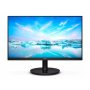 PHILIPS 271V8LAB/00 FHD 100Hz - slika 2