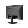 PHILIPS 271V8LAB/00 FHD 100Hz - slika 3