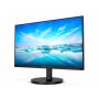 PHILIPS 271V8LAB/00 FHD 100Hz - slika 1