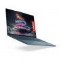 LENOVO Yoga Pro 7 14IMH9 (Tidal Teal) 3K IPS Touch, Ultra 9 185H, 32GB, 1TB SSD (83E20082RM) - slika 1