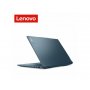 LENOVO Yoga Pro 7 14IMH9 (Tidal Teal) 3K IPS Touch, Ultra 9 185H, 32GB, 1TB SSD (83E20082RM) - slika 2