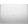 HP EliteBook 860 G10 (Silver) WUXGA IPS, i5-1335U, 16GB, 1TB SSD, SC, Win 11 Pro (819W2EA) - slika 4