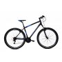 CAPRIOLO LC 9.0 FS crno-plavi 924546-19 - slika 1