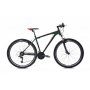 CAPRIOLO LC 9.1 zeleno-crveni 924542-19 - slika 1