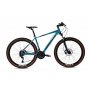 CAPRIOLO LC 9.4 tirkiz memento 924539-21 - slika 1