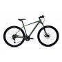 CAPRIOLO LC 9.2 maslina-sivo 924531-19 - slika 1