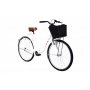 ADRIA Melody belo 924262-17 - slika 2