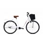 ADRIA Melody belo 924262-17 - slika 1