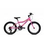ADRIA Stinger 20'' pink-ljubičasto 924176-11 - slika 1