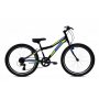 ADRIA Stinger 24'' crno-žuto 924172-12 - slika 1