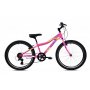 ADRIA Stinger 24'' pink-ljubičasto 924171-12 - slika 1