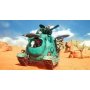 NAMCO BANDAI PS4 Sand Land - slika 2