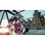 NAMCO BANDAI PS4 Sand Land - slika 3