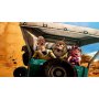 NAMCO BANDAI PS5 Sand Land - slika 4