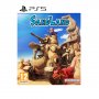 NAMCO BANDAI PS5 Sand Land - slika 1
