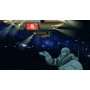 Atari PS5 Lunar Lander: Beyond - slika 2