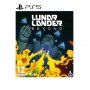 Atari PS5 Lunar Lander: Beyond - slika 1
