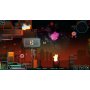 Atari Switch, Lunar Lander: Beyond - slika 4