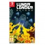 Atari Switch, Lunar Lander: Beyond - slika 1