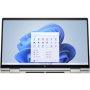 HP Envy x360 15-fe0003nn (Natural silver) FHD OLED Touch, i5-1335U, 16GB, 1TB SSD, RTX3050 4GB, Win 11 Home (9Y2R4EA) - slika 1