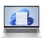 HP Envy x360 15-fe0003nn (Natural silver) FHD OLED Touch, i5-1335U, 16GB, 1TB SSD, RTX3050 4GB, Win 11 Home (9Y2R4EA) - slika 4